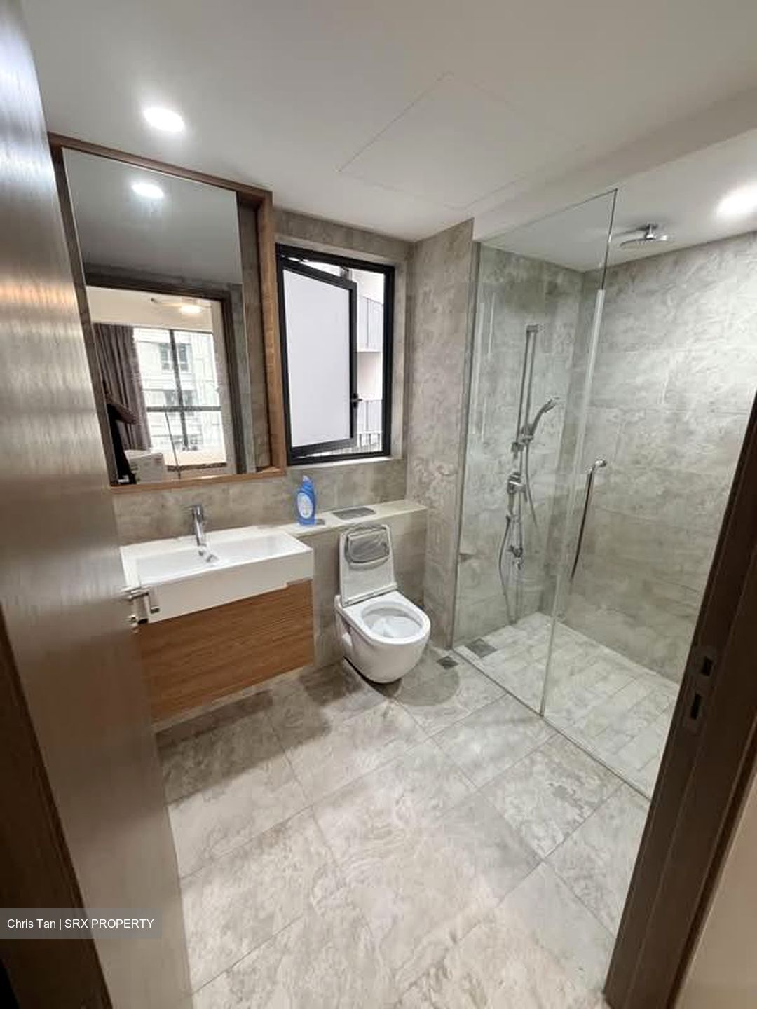 Affinity At Serangoon (D19), Apartment #597182991